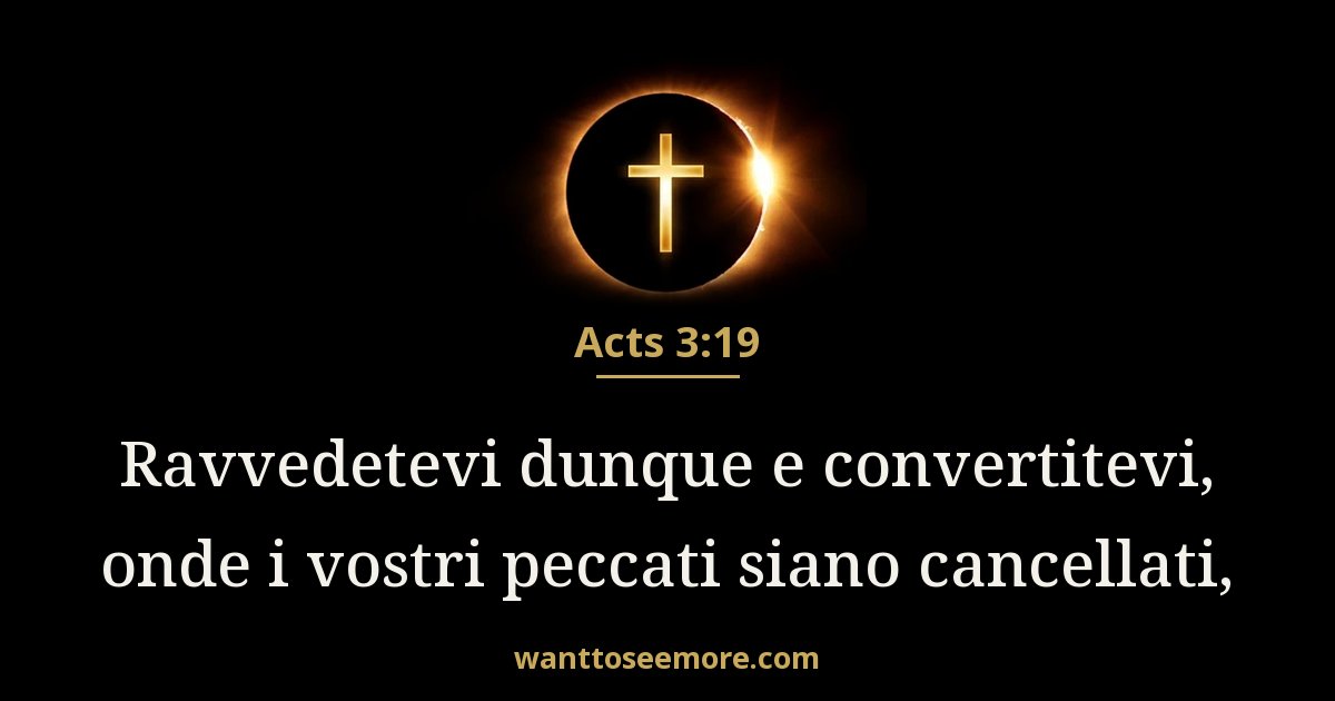 Acts 3:19