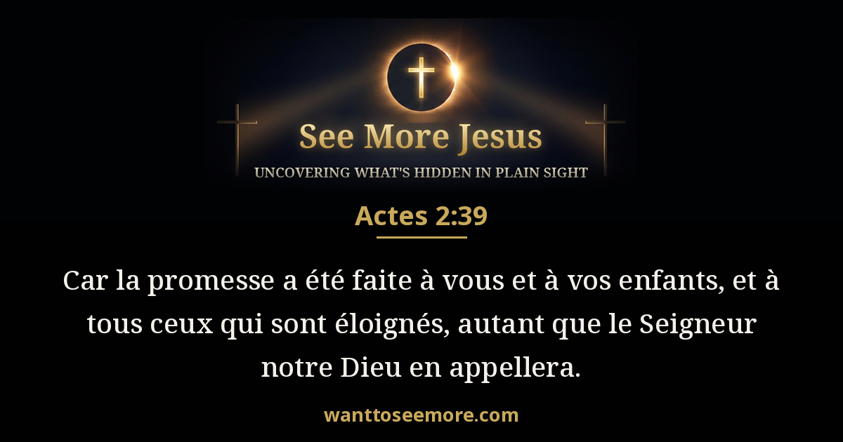 Acts 2:39