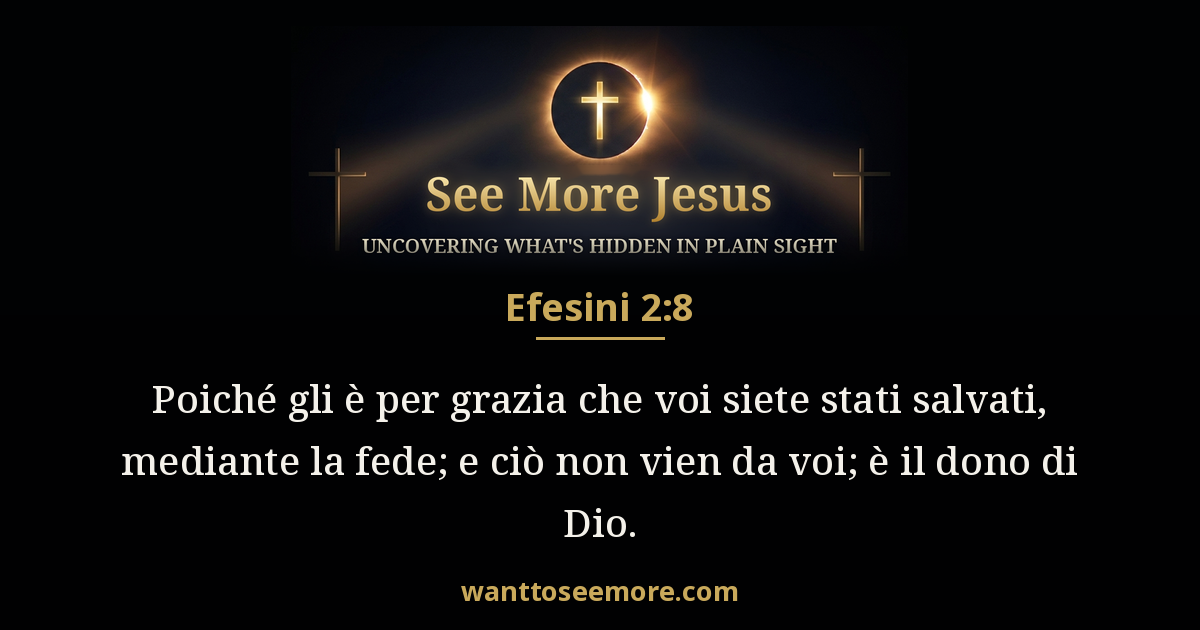 Ephesians 2:8