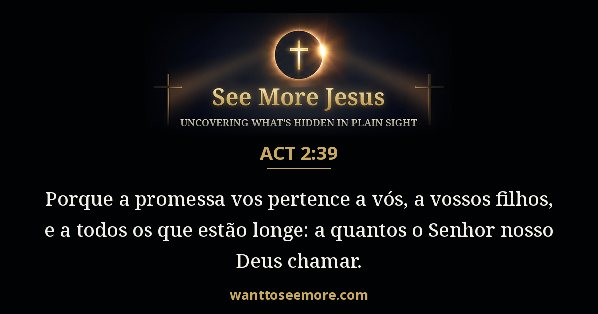 Acts 2:39