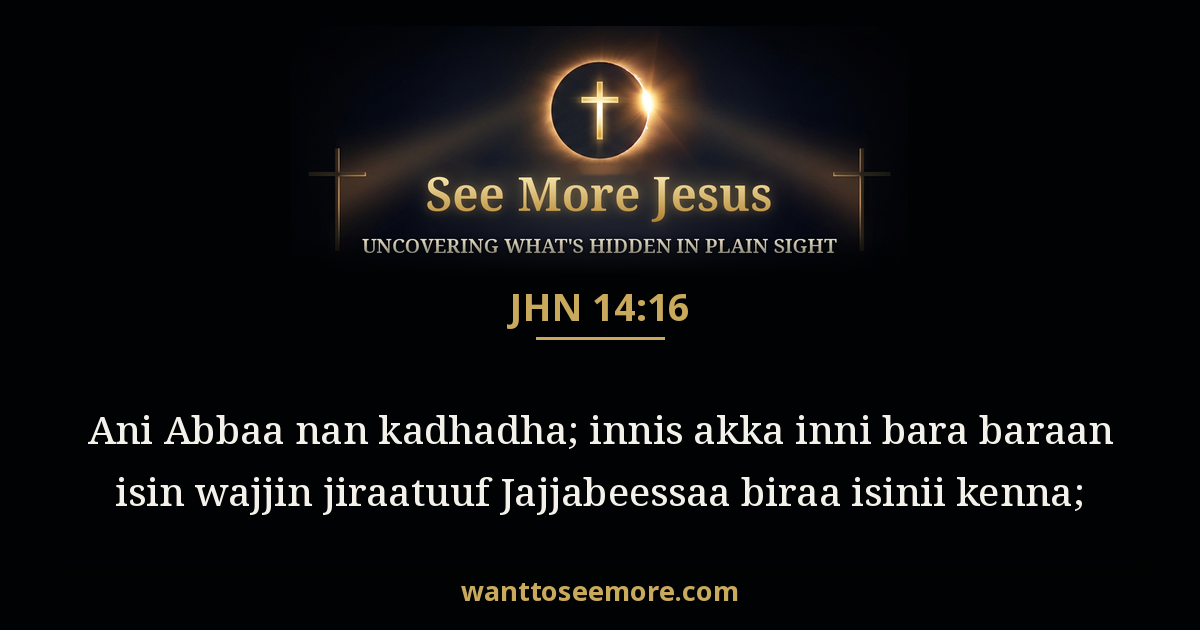 John 14:16