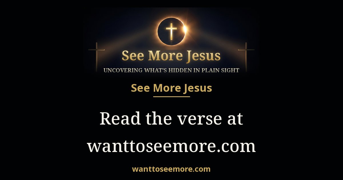 Genesis 3:15