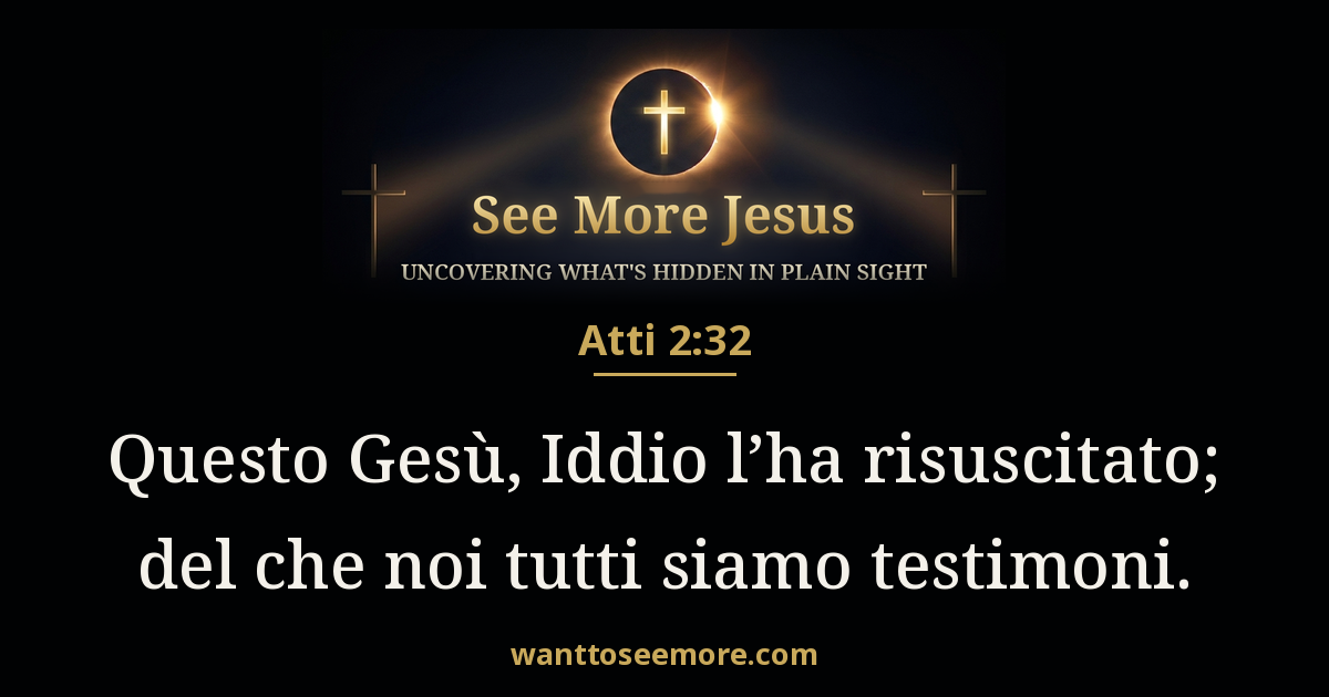 Acts 2:32