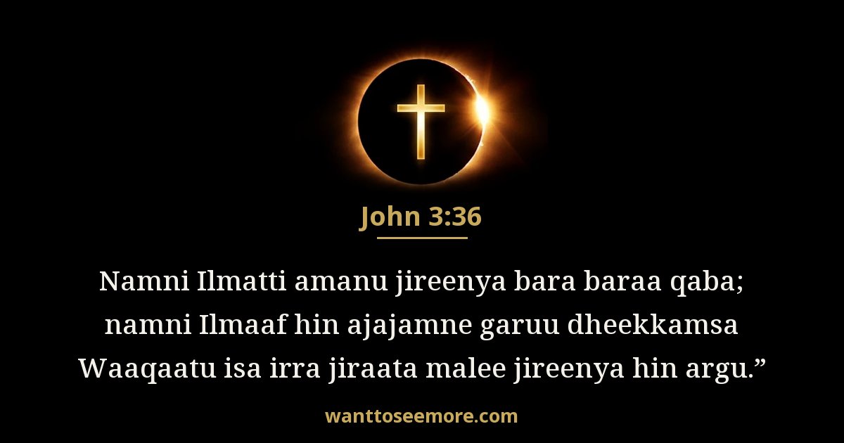 John 3:36