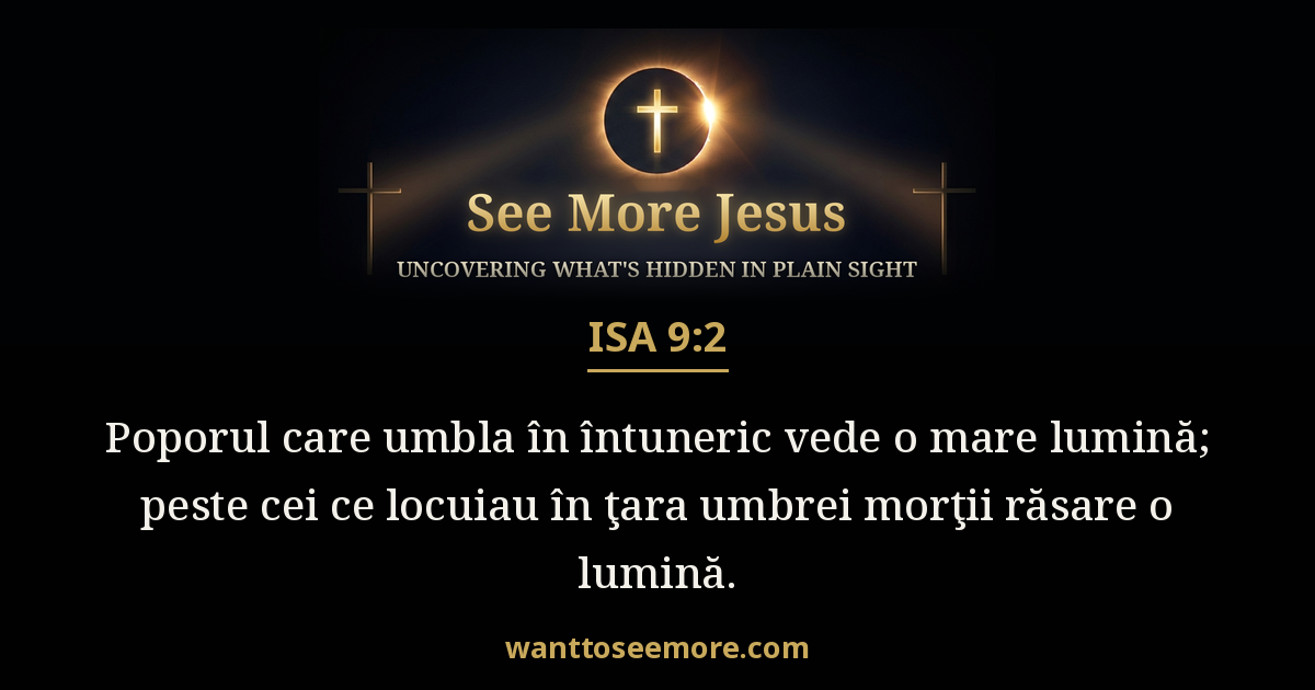 Isaiah 9:2