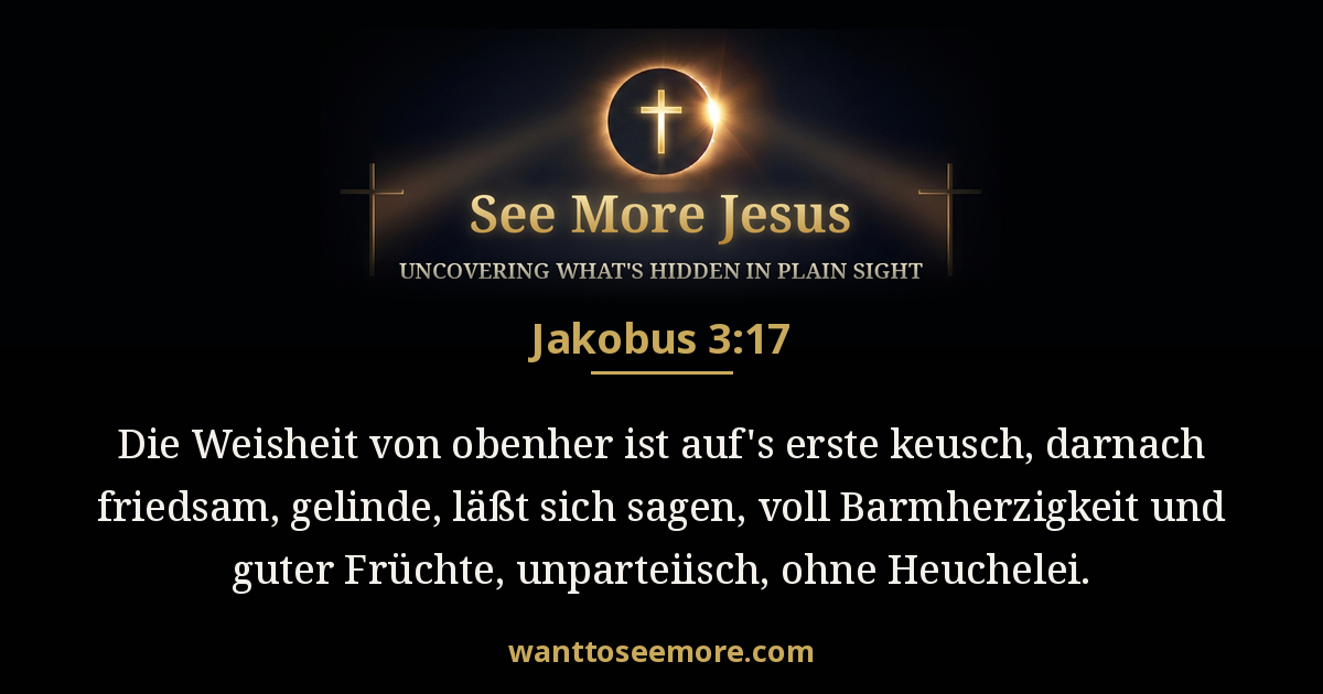 James 3:17