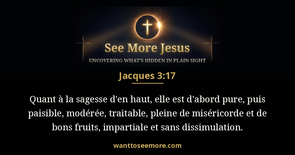 James 3:17