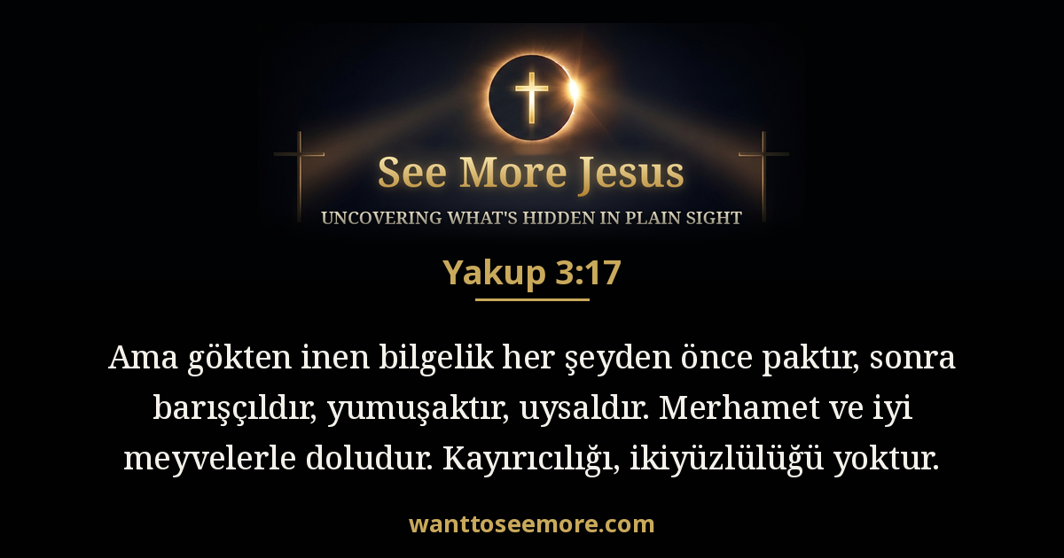 James 3:17