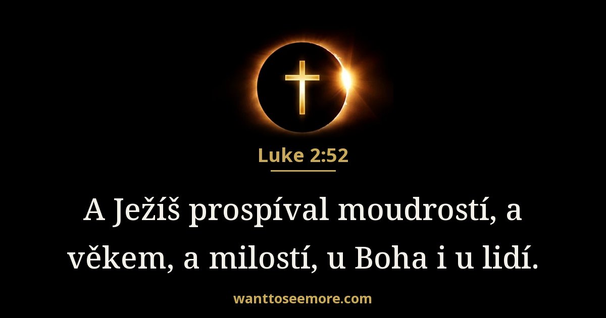 Luke 2:52