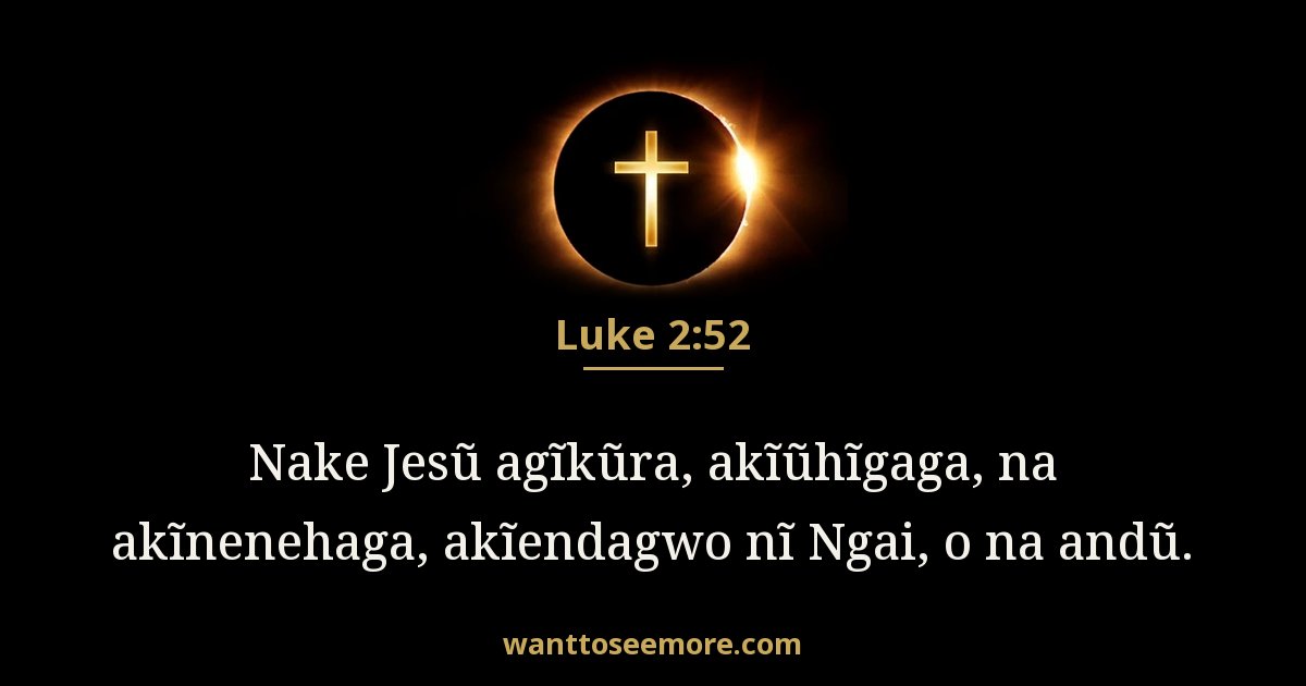 Luke 2:52