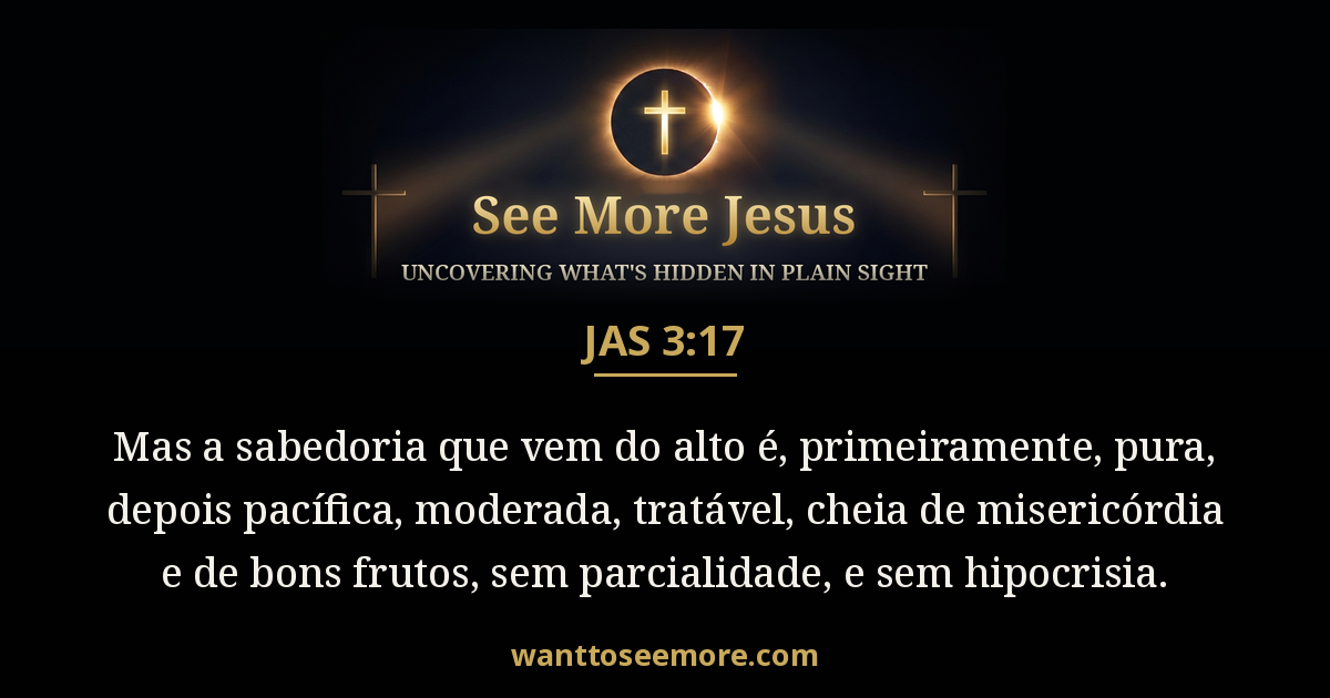 James 3:17