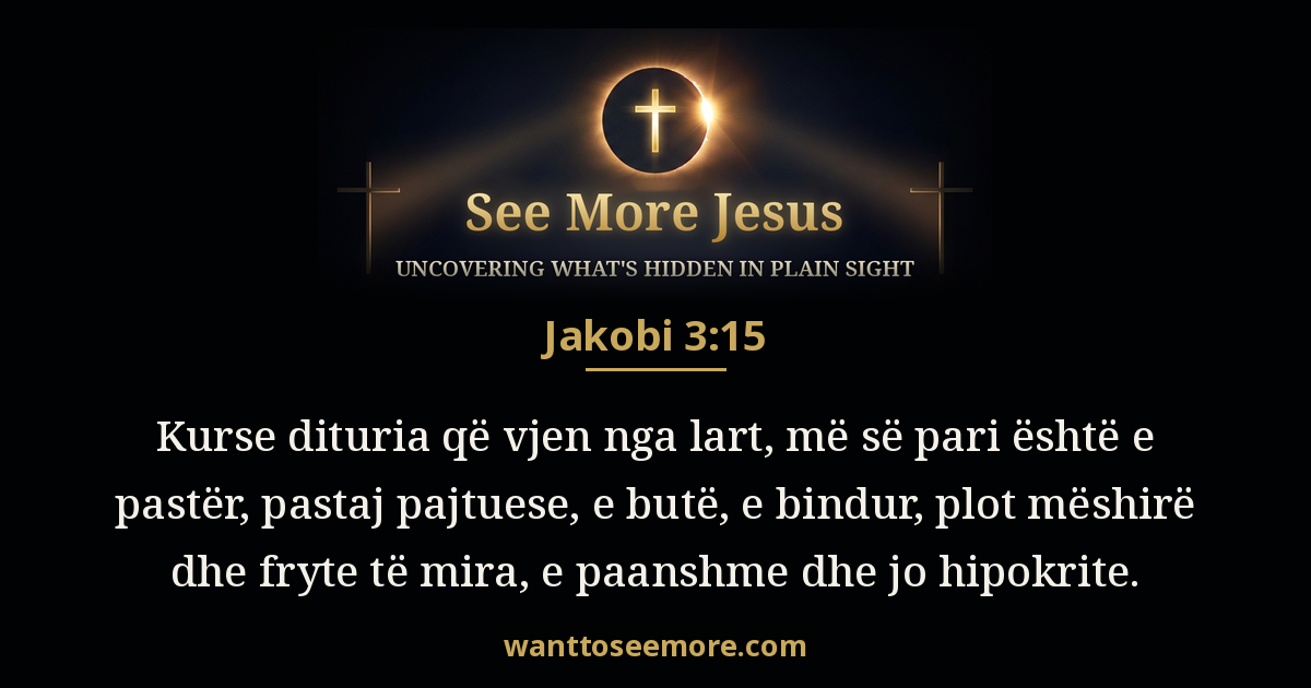 James 3:15