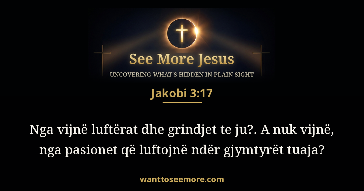James 3:17