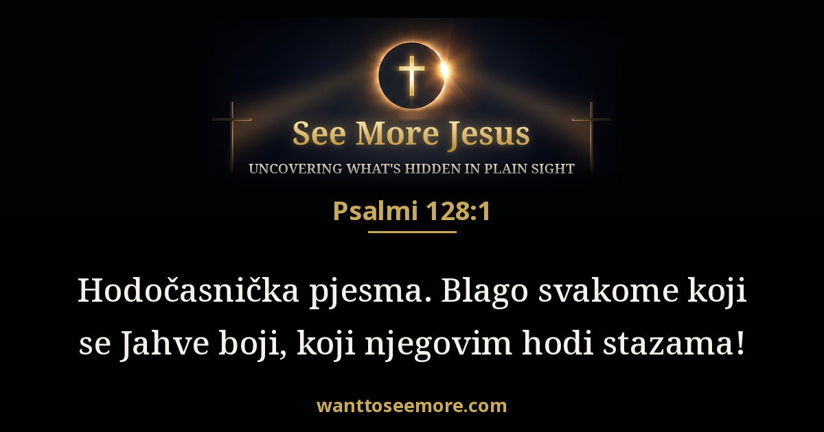 Psalms 128:1